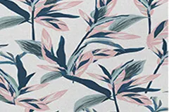 Fabric Placemats ZJBY007