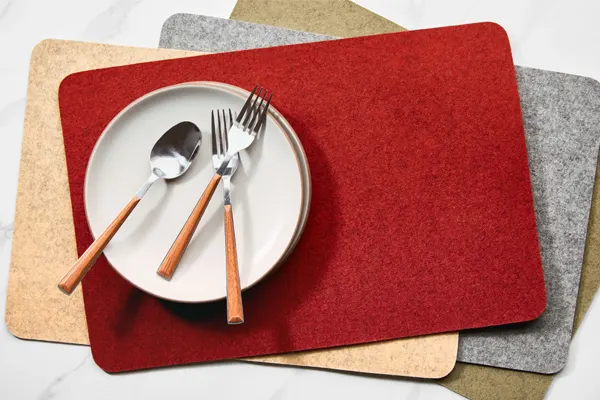 Graf Lantz placemat